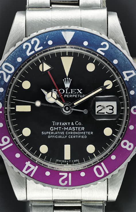 rolex no spinning bezel|rolex 24 hour bezel.